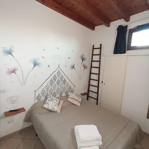 Dimora Bottazzi Lecce